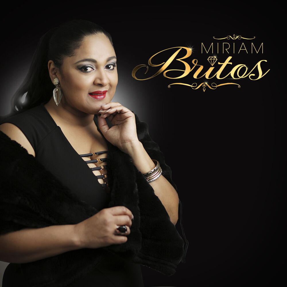 Picture of Señora Cumbia