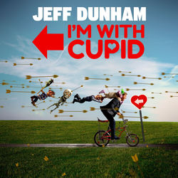 I'm With Cupid