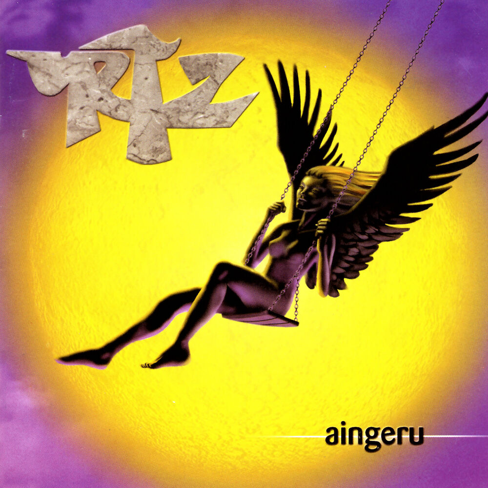 Picture of Aingeru