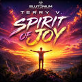 Spirit of Joy