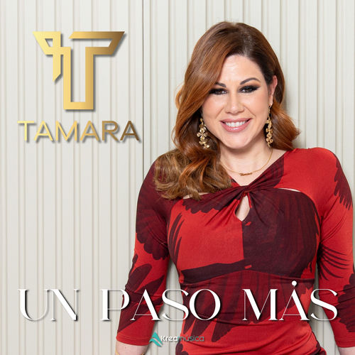 Un Paso Más