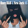Don't Mess With The Radio by Nivea album cover