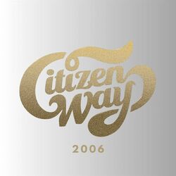 Cover of 2006