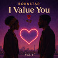 I Value You - Vol 1