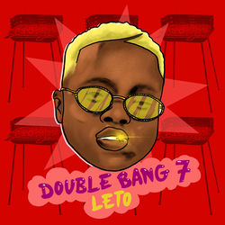 Double Bang 7