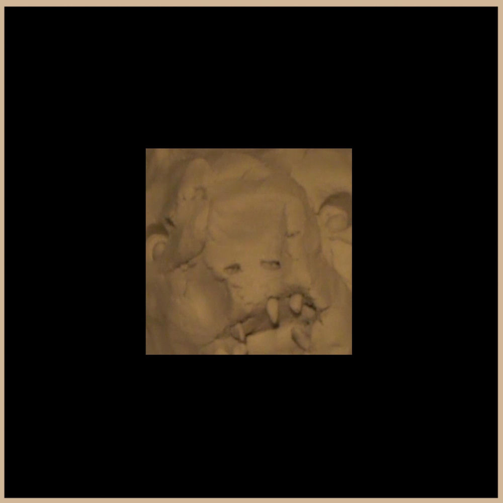 Album artwork for Skin Tight by The The
