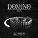 DOMINO