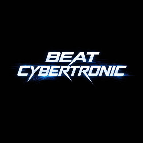 Beat Cybertronic
