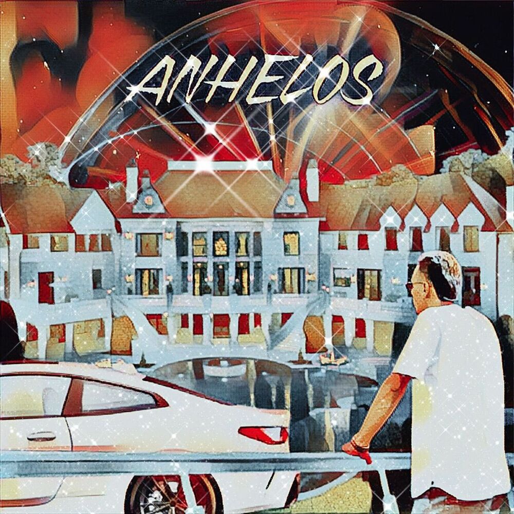 Picture of Anhelos