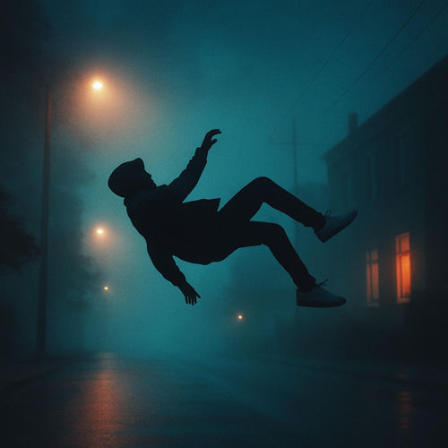 Fall Back