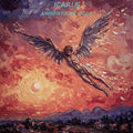 Icarus