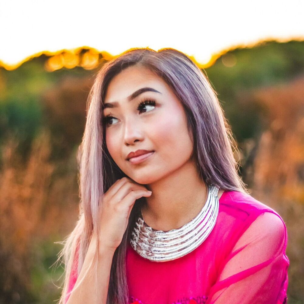Picture of Could've Been My Baby (feat. Chenning Xiong)