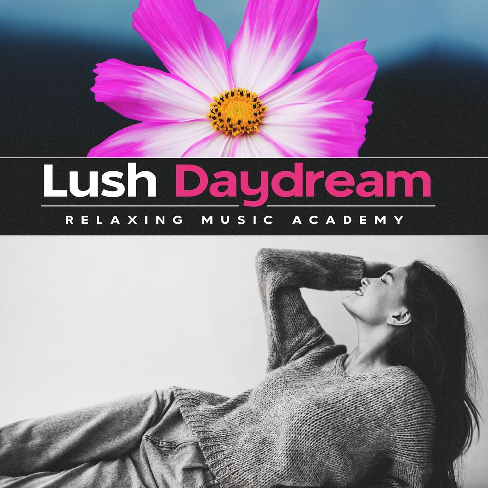 Picture of Lush Daydream
