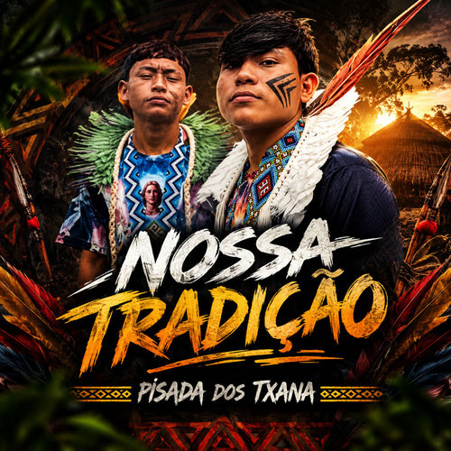 Nossa Tradição
