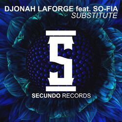 Cover of Substitute