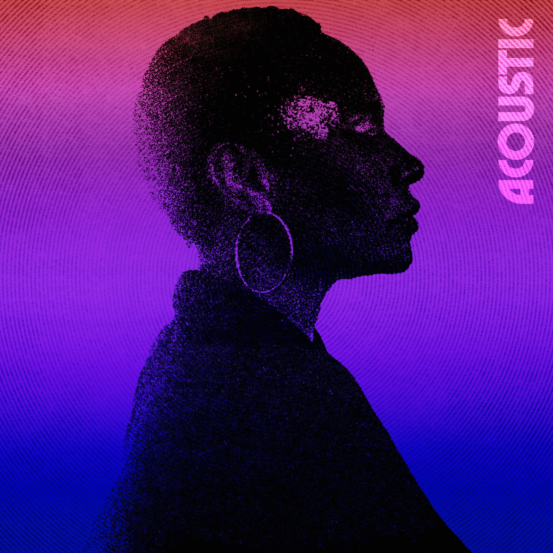 Album cover of Look What You've Done