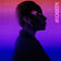 Look What You've Done (Acoustic Version) by Emeli Sandé album cover