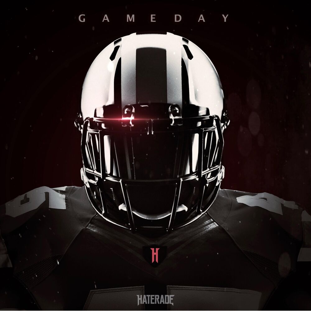 Picture of Gameday