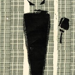 Cover of Don