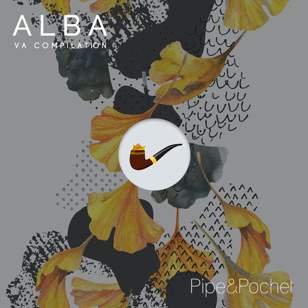 Album cover of Amor Fati (Original Mix)