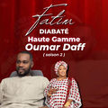 Oumar Daff (Saison 2)