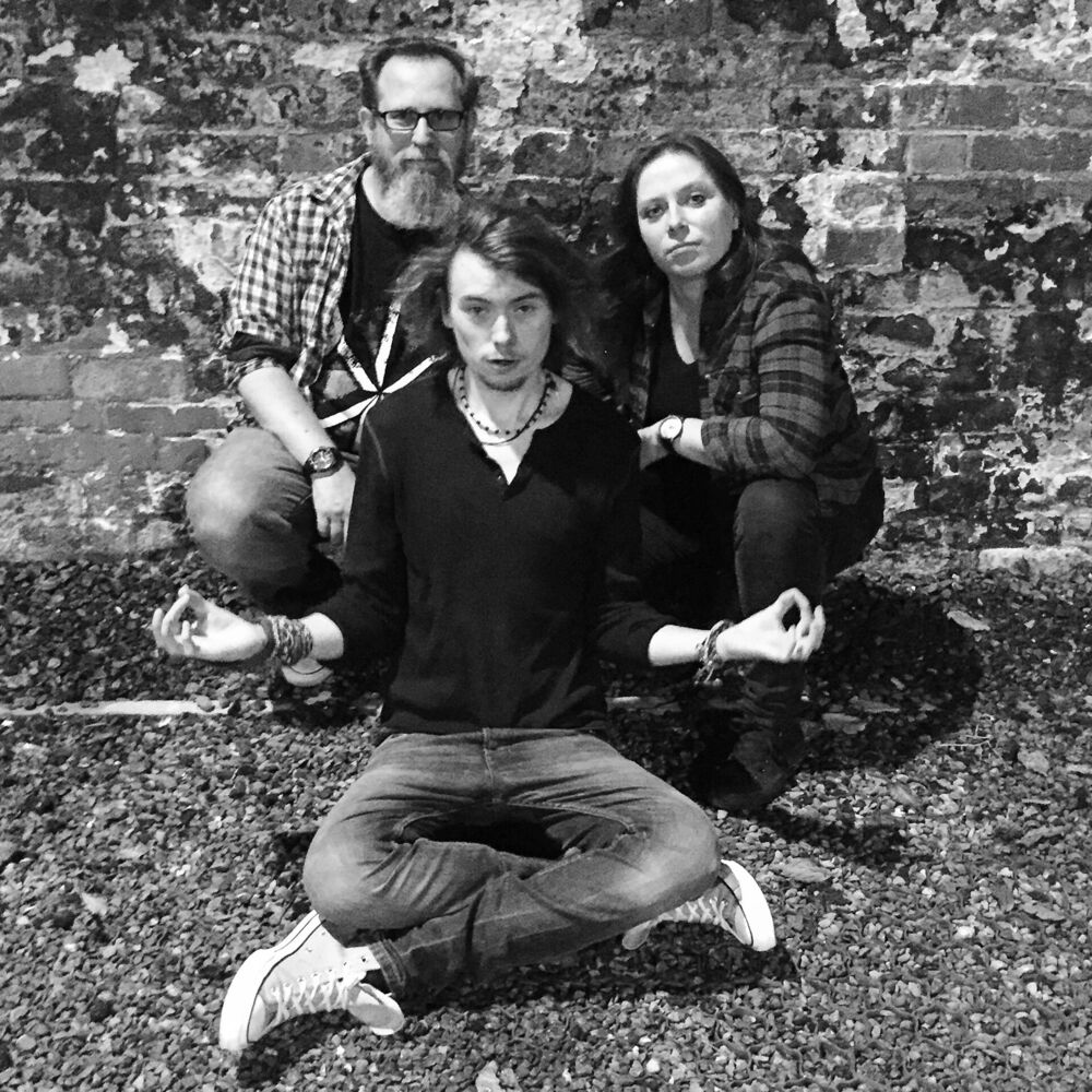 Picture of The Desperados