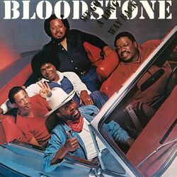 Cover of We Go A Long Way Back (Expanded Edition)