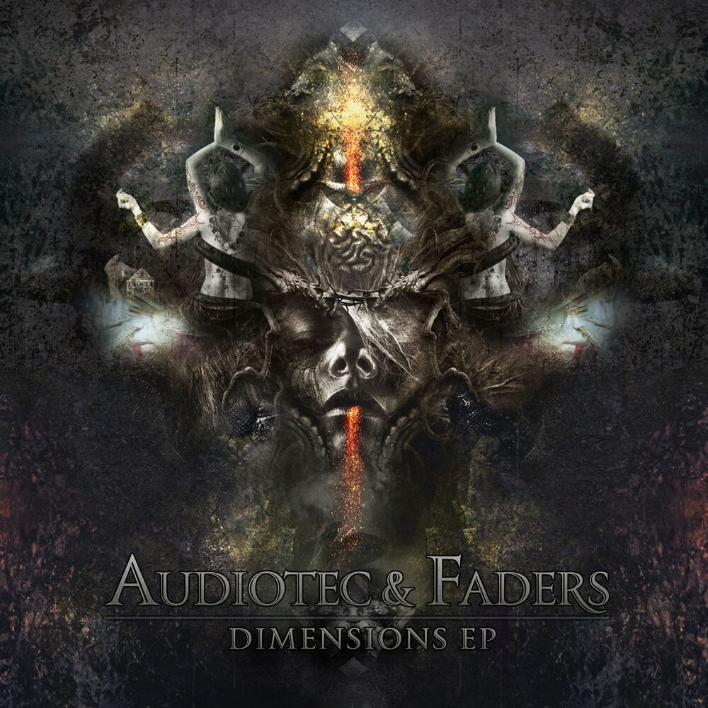 Picture of Dimensions