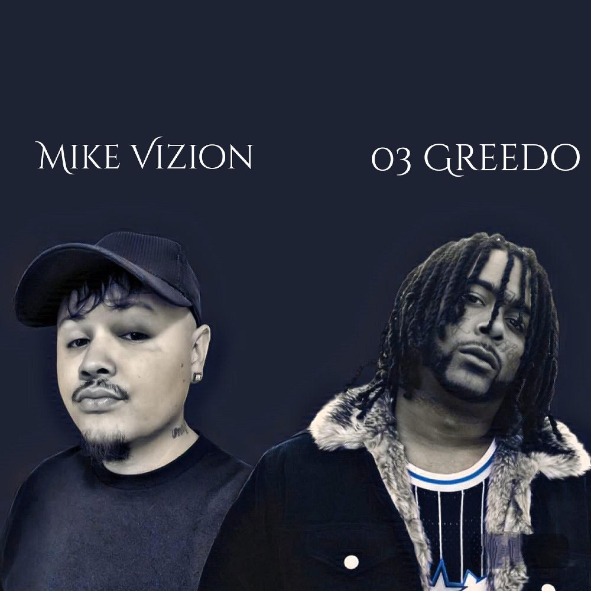 Album cover of Out The Mud (feat. 03 Greedo)