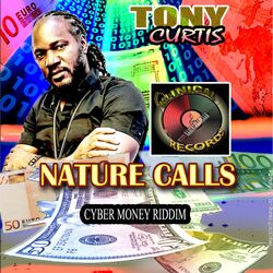 Cover of Nature Calls