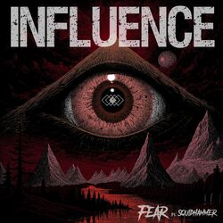 Cover of Fear