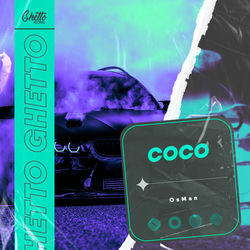 Pochette album