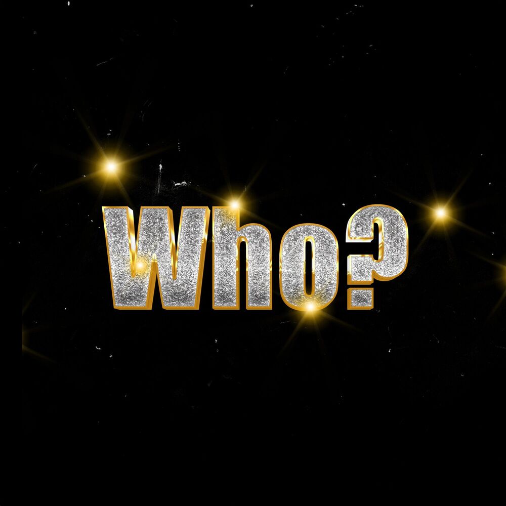 Picture of Who?