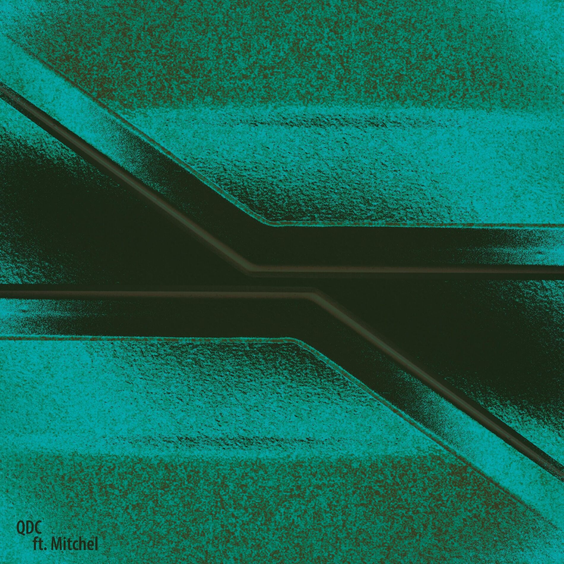 Album cover of Lost In Time