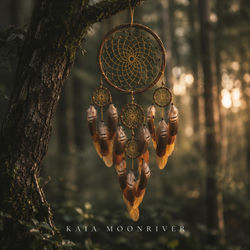Cover of Native Higher Self by undefined