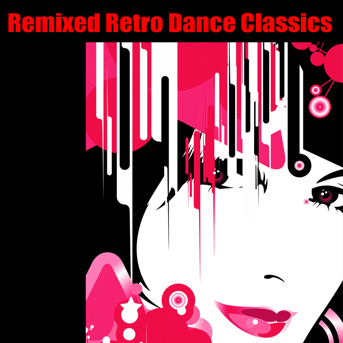 Album cover of Oh Sheila (12