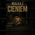 Walka Z Cieniem