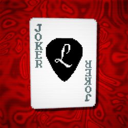 Cover of Still Playing Balatro