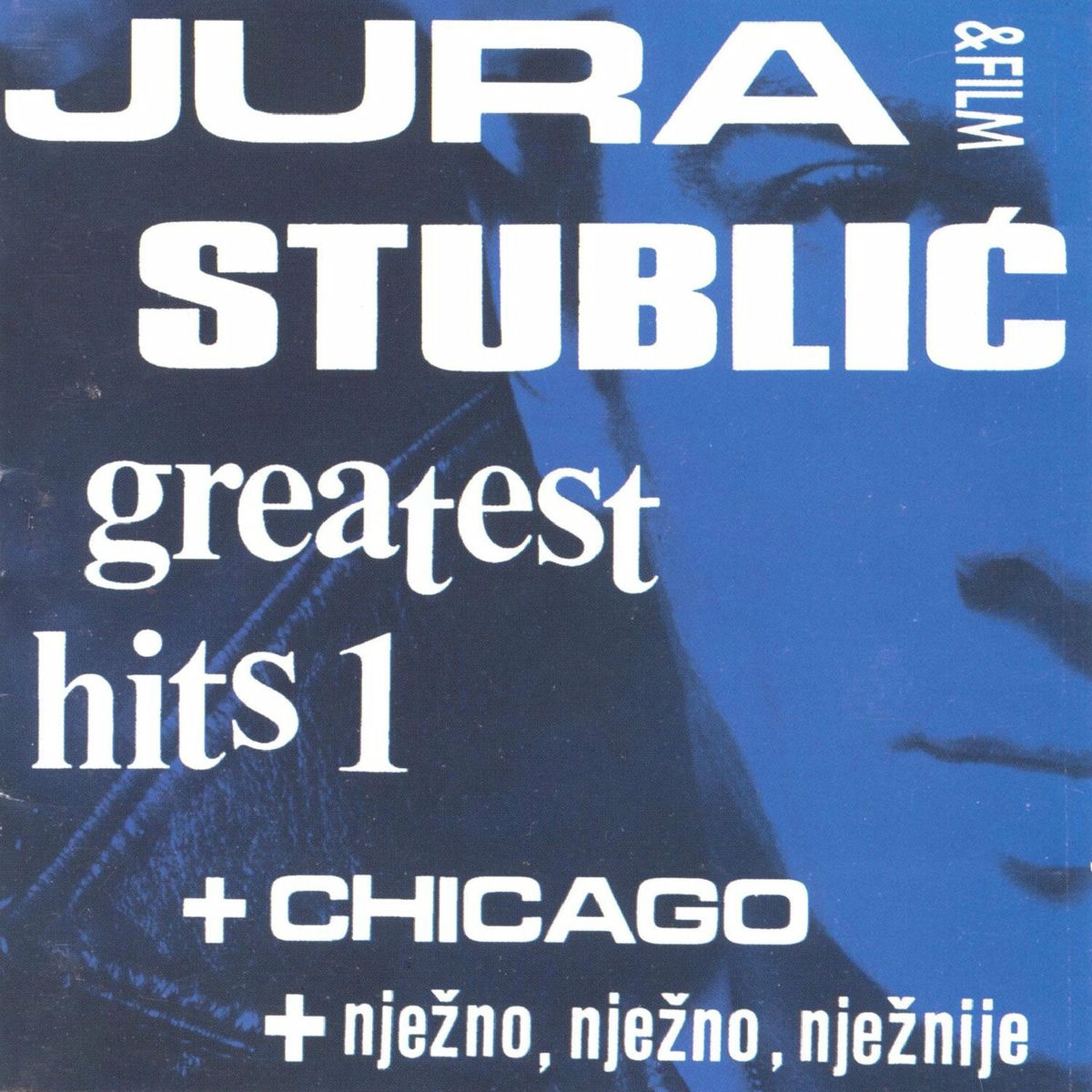Album cover of Doći Ću Ti U Snovima