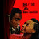 You Got Me Where You Won't Be by John Brim album cover