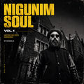 Nigunim Soul, Vol. 1