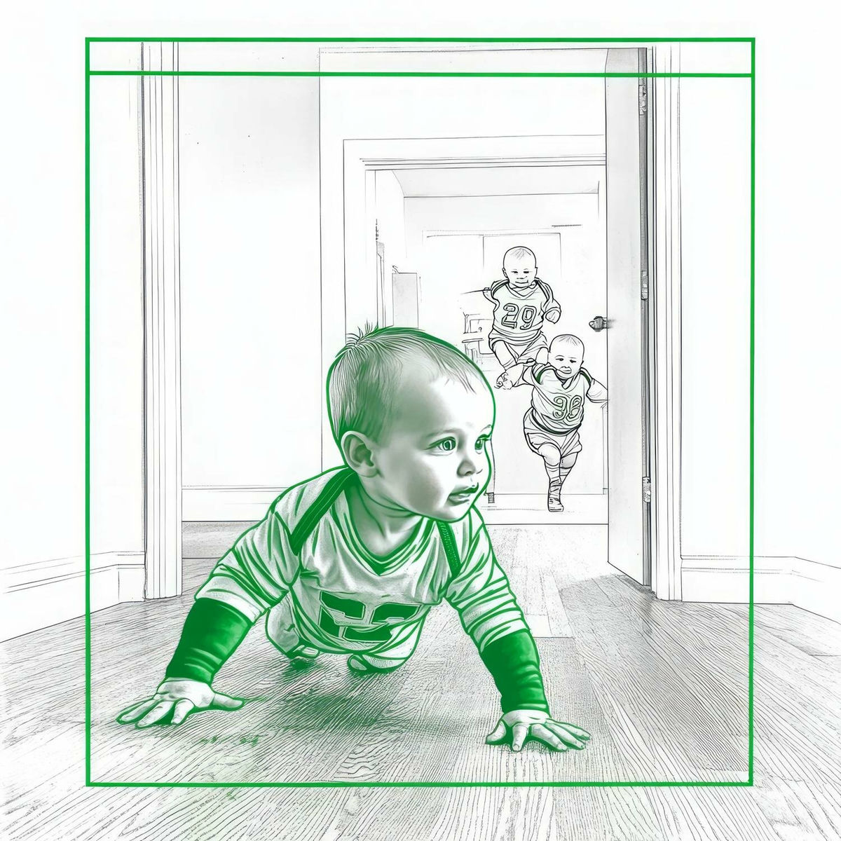 Album cover of Quiet Quests: Gentle Gaming Adventures