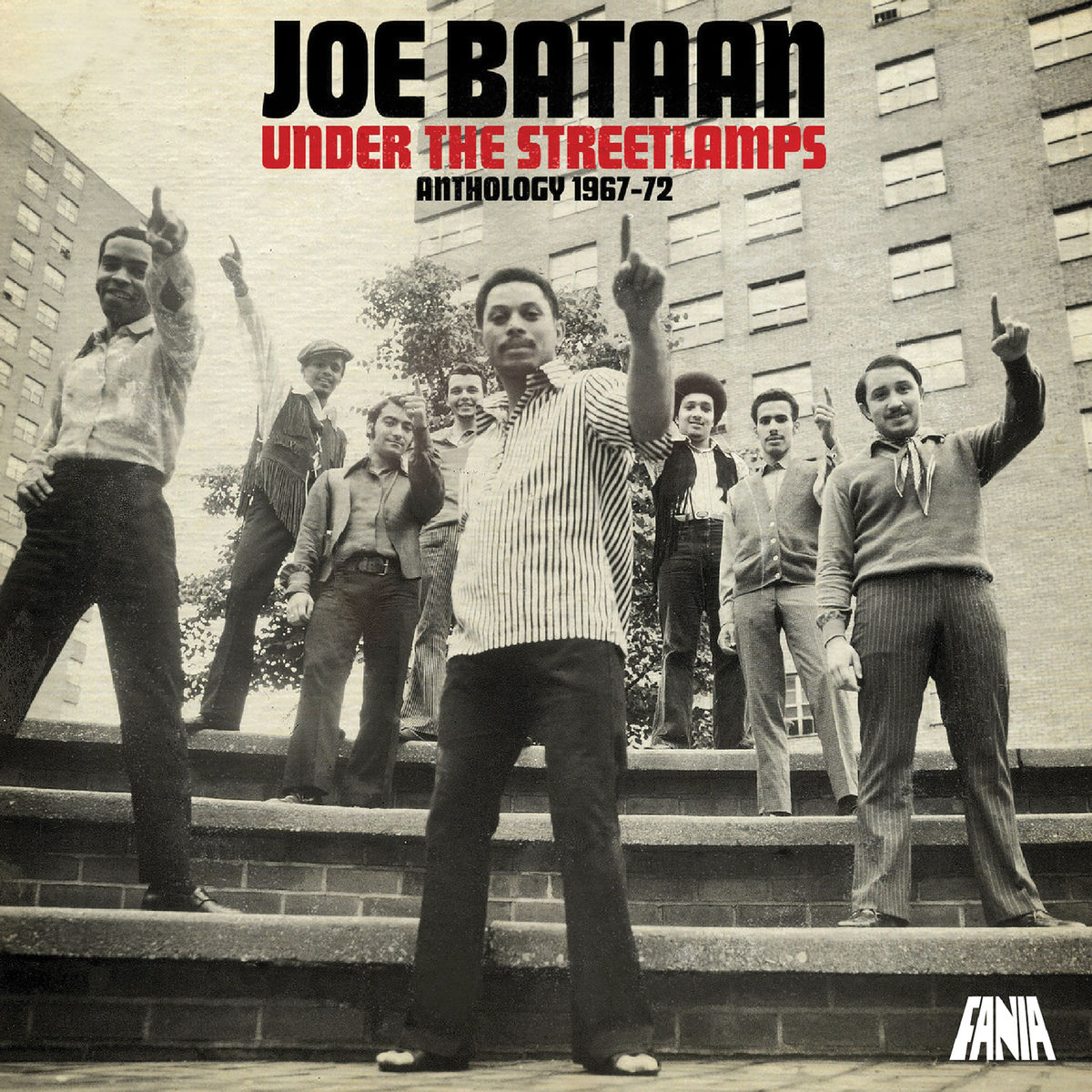 Album cover of Gypsy Woman
