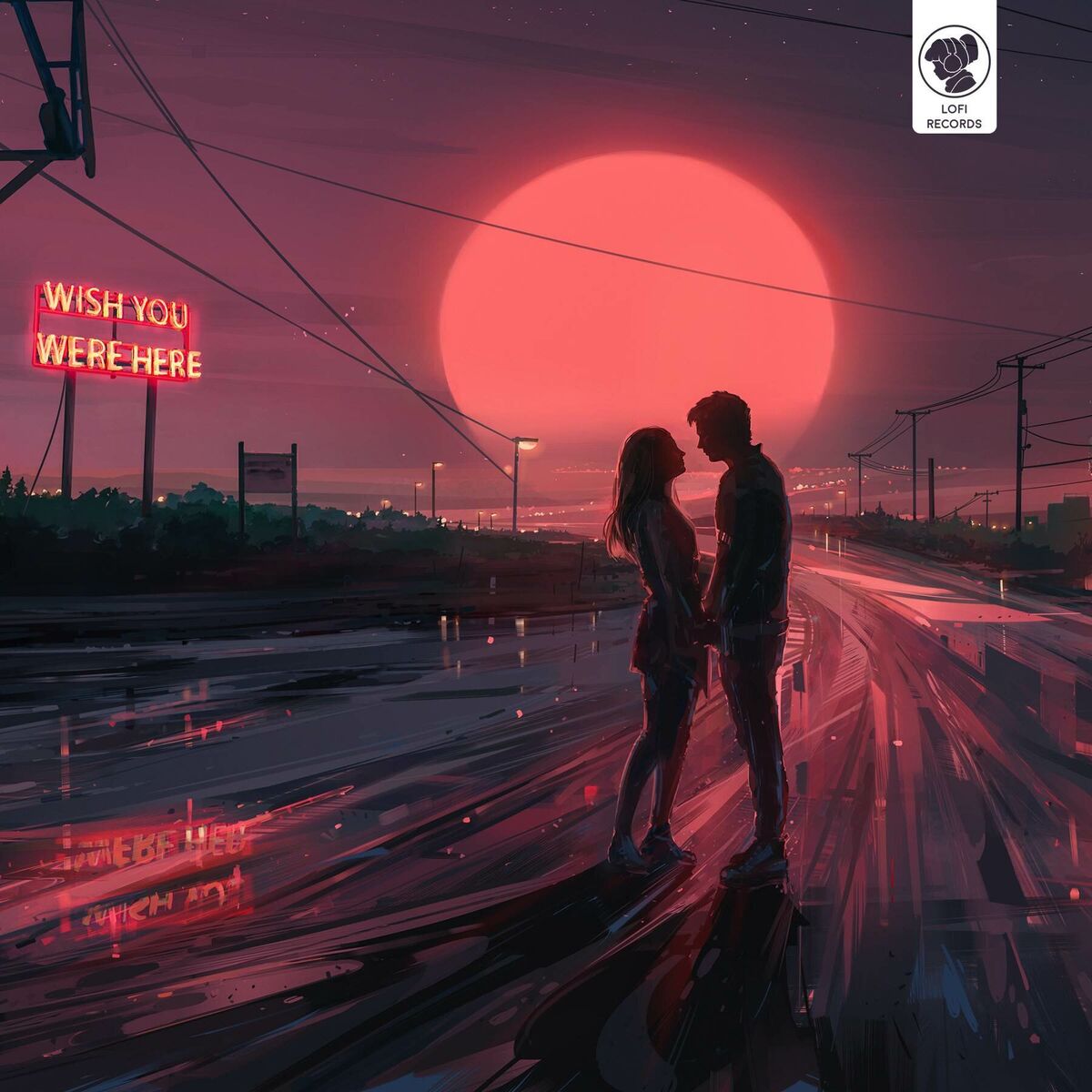 Album cover of Remembering You