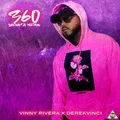 360