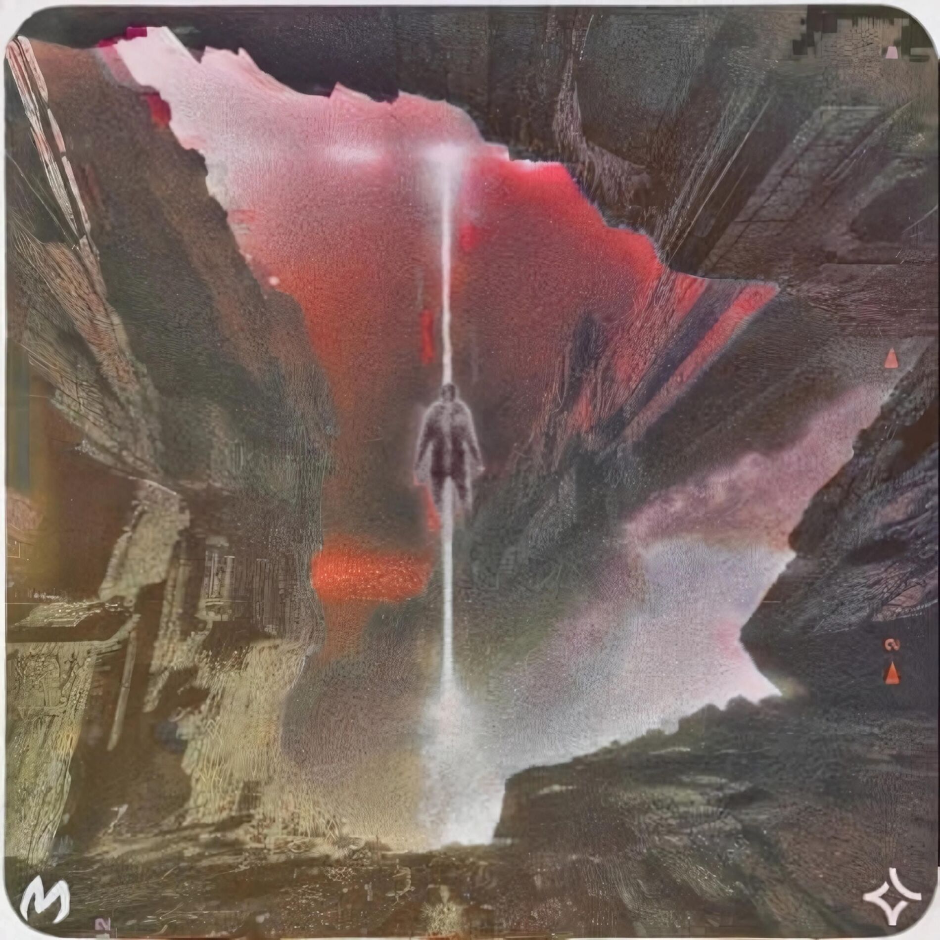 Album cover of Don't Know (Remix EP)