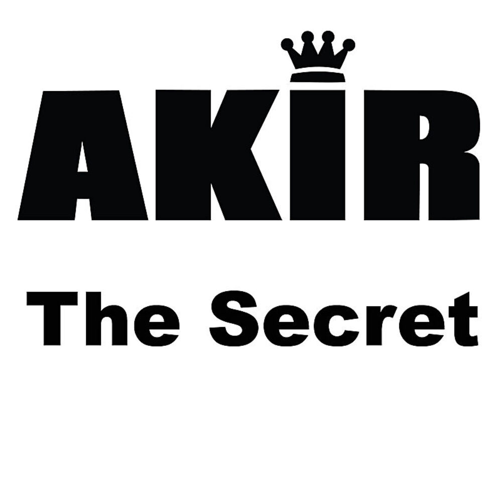 Picture of The Secret