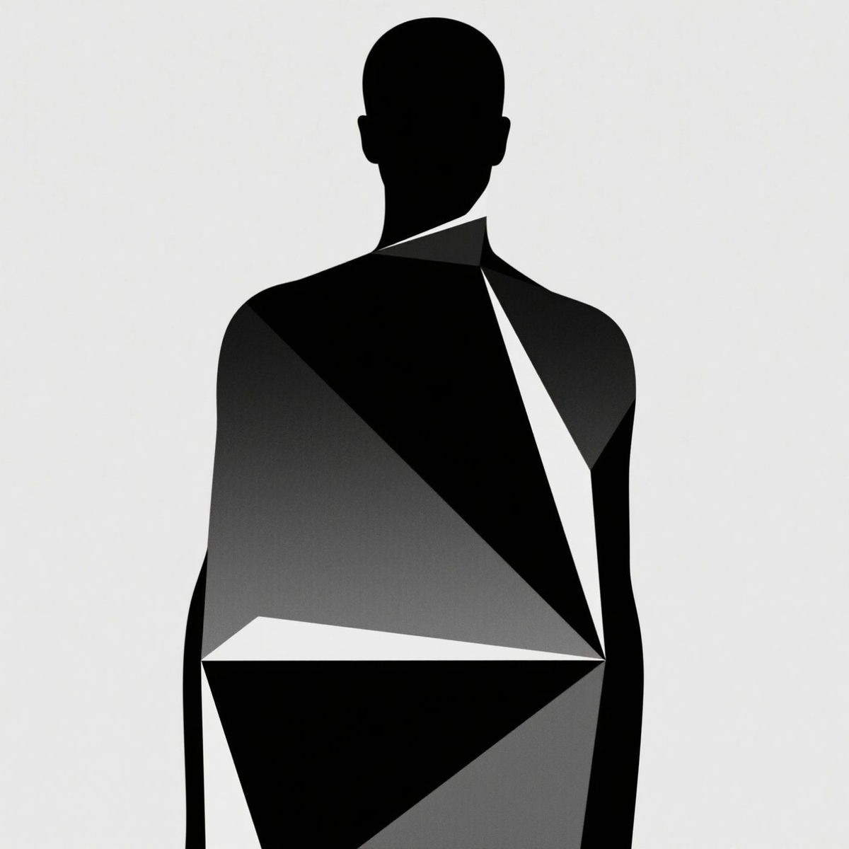 Album cover of MAT
