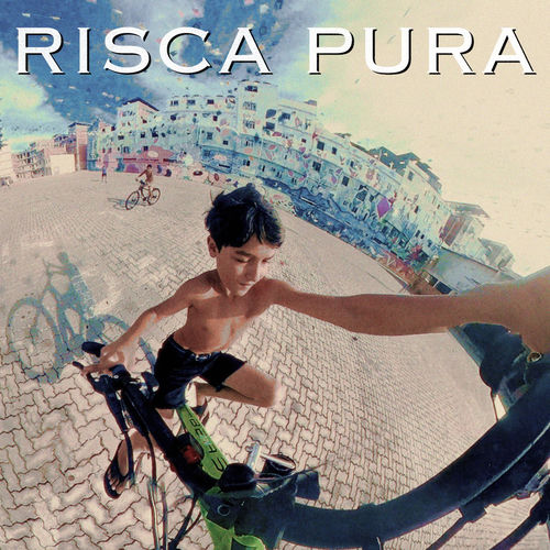Risca Pura