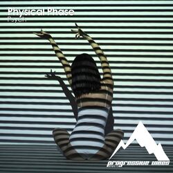 Cover of Psych